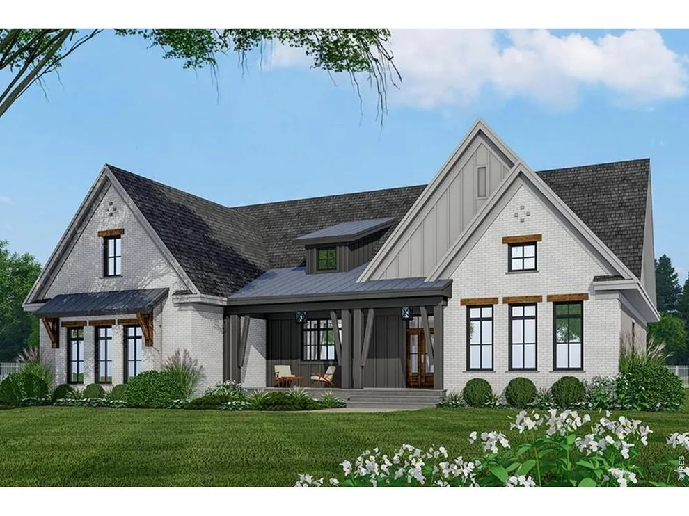 Unit for sale at 1233 Eliza Ave, Berthoud, CO 80513