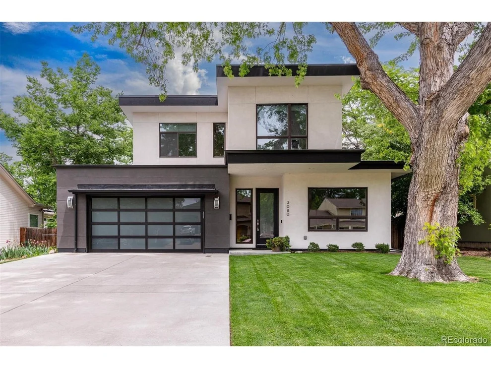 Unit for sale at 3080 S Ash St, Denver, CO 80222