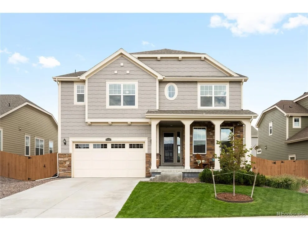 Unit for sale at 16314 Milwaukee St, Thornton, CO 80602