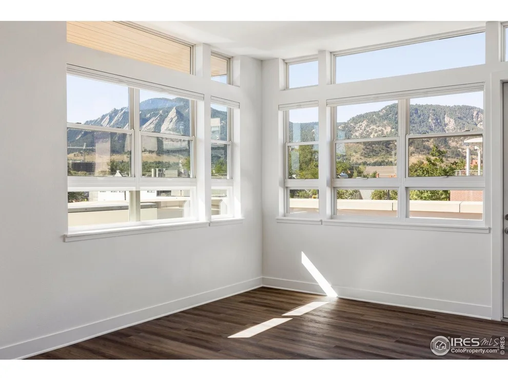 Unit for sale at 1707 Walnut St, Boulder, CO 80302