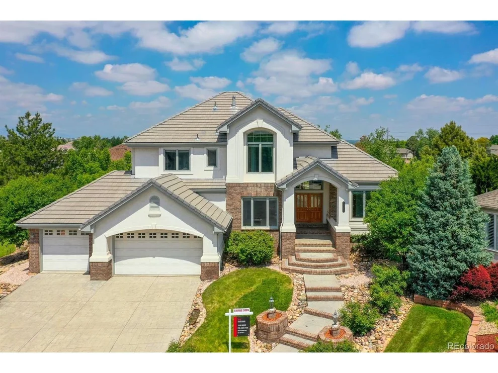 Unit for sale at 10068 Raleigh St, Westminster, CO 80031