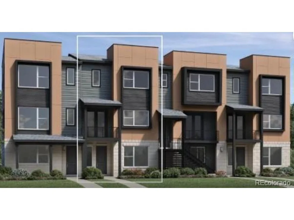 Unit for sale at 2561 Emiline Way, Superior, CO 80027