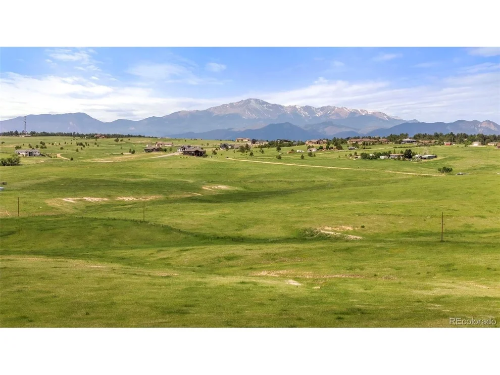 Unit for sale at 1 Steppler Rd, Colorado Springs, CO 80908