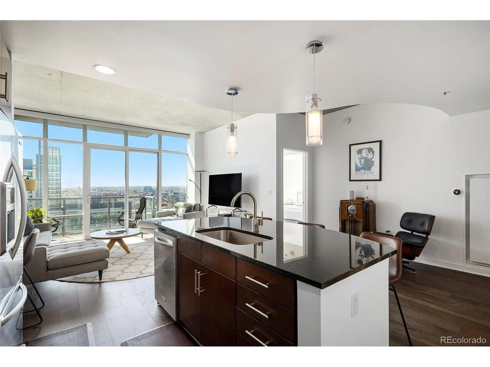 Unit for sale at 891 14th St, Denver, CO 80202