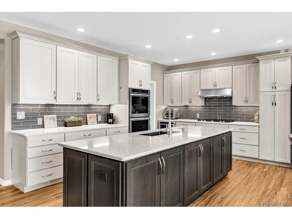Unit for sale at 7114 Cobalt Ct, Castle Rock, CO 80108