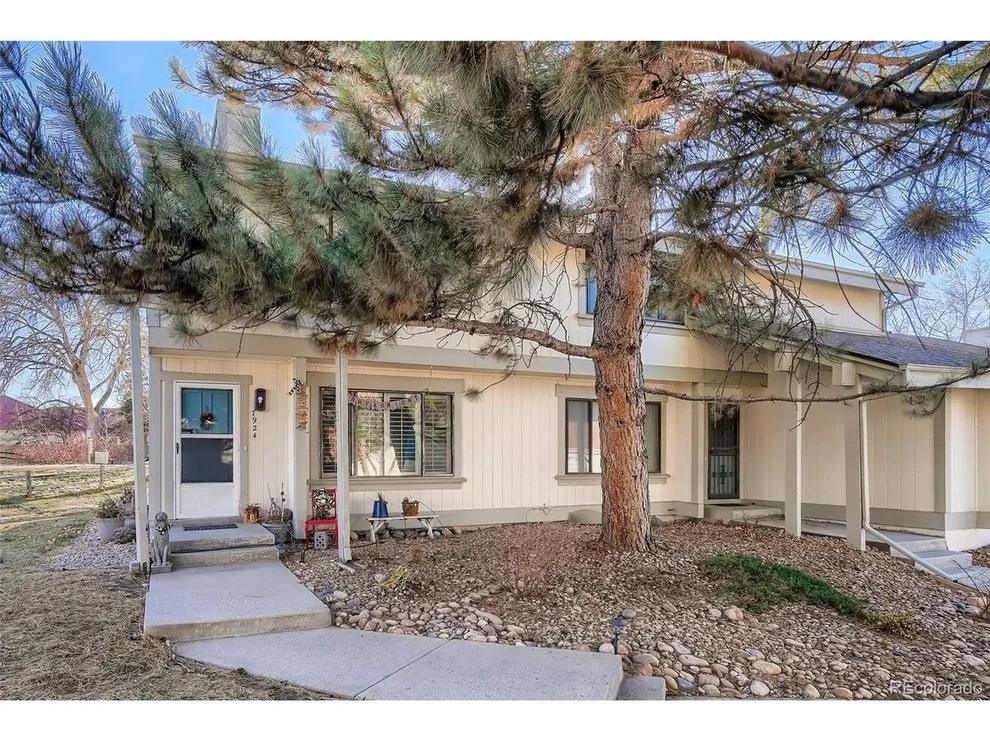 Unit for sale at 7924 W 90th Ave, Westminster, CO 80021