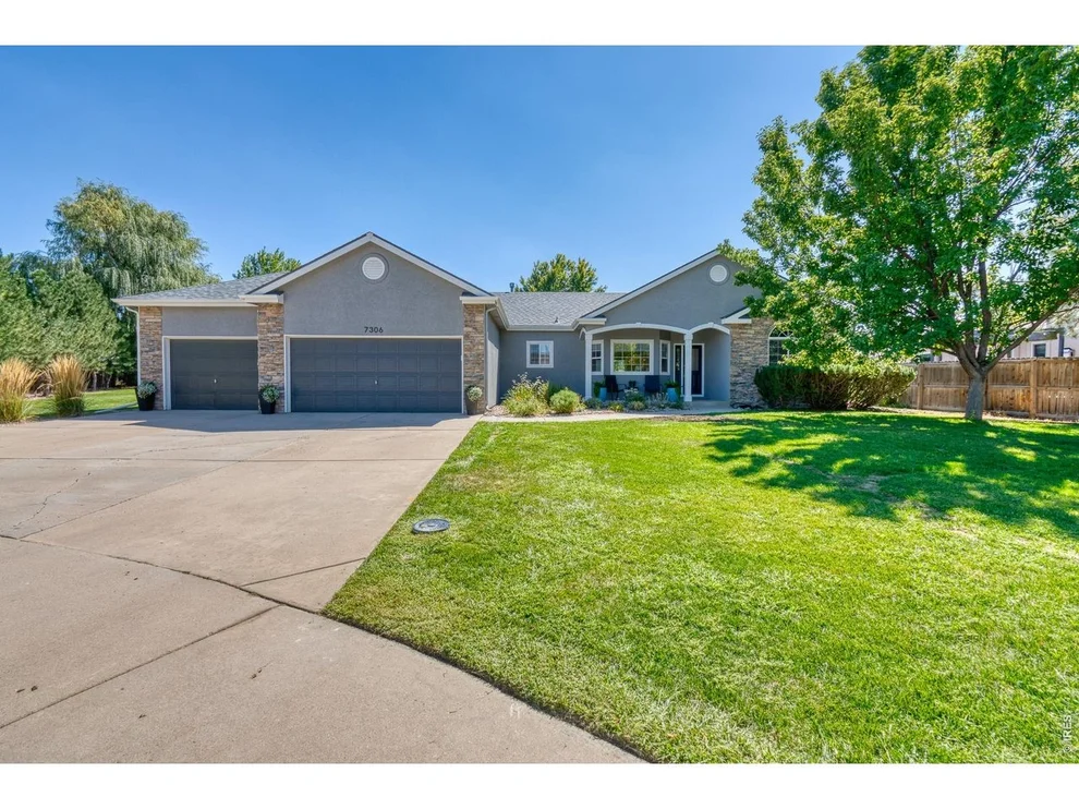 Unit for sale at 7306 19th St Rd, Greeley, CO 80634