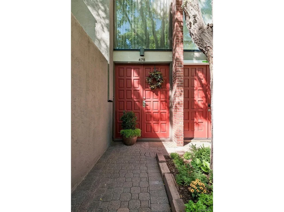 Unit for sale at 475 Columbine St, Denver, CO 80206
