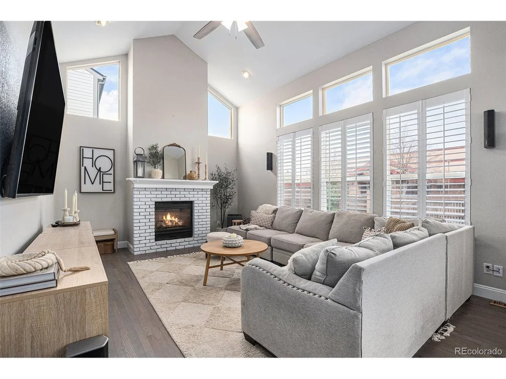 Unit for sale at 13340 Saint Paul St, Thornton, CO 80241