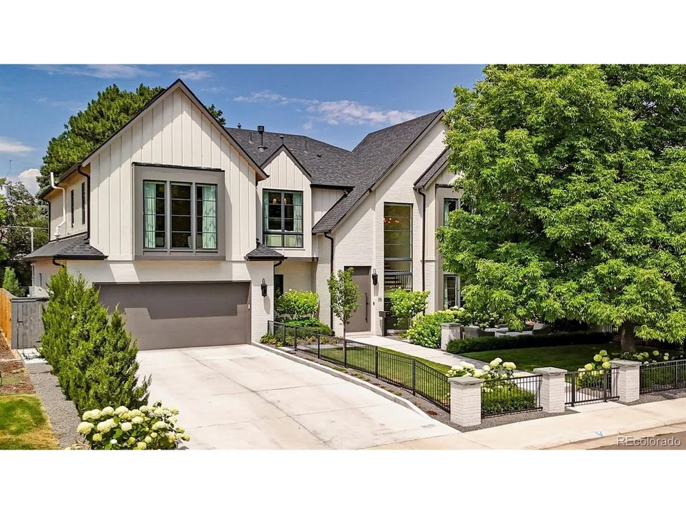 Unit for sale at 35 S Elm St, Denver, CO 80246