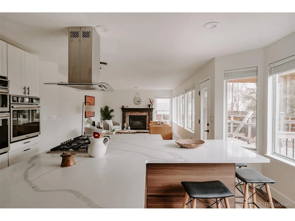 Unit for sale at 1370 Snowberry Ln, Broomfield, CO 80020