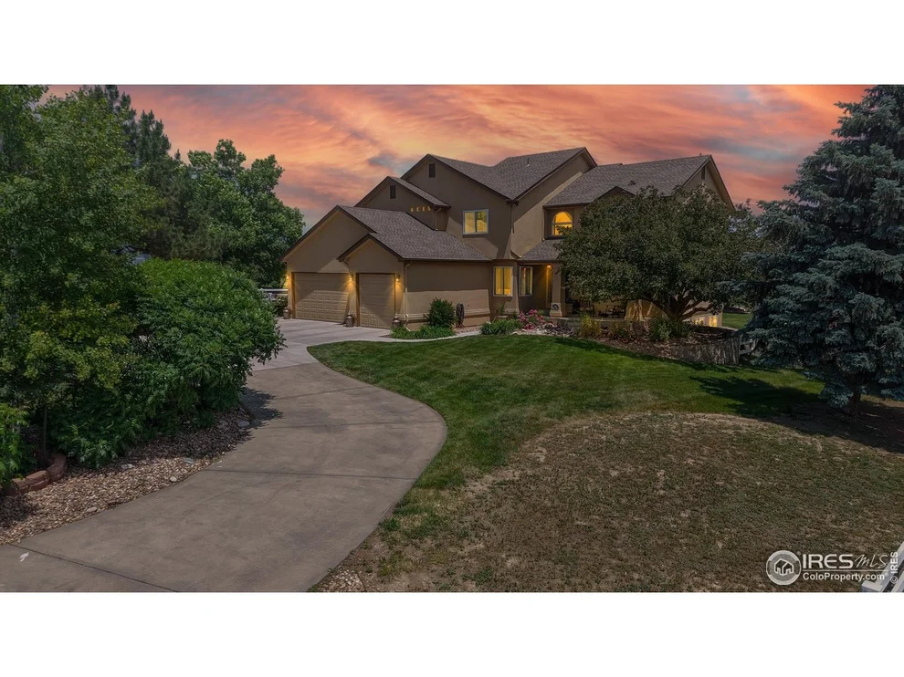 Unit for sale at 14652 Kalamath Ct, Westminster, CO 80023