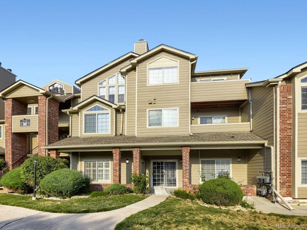 Unit for sale at 4760 S Wadsworth Blvd, Littleton, CO 80123
