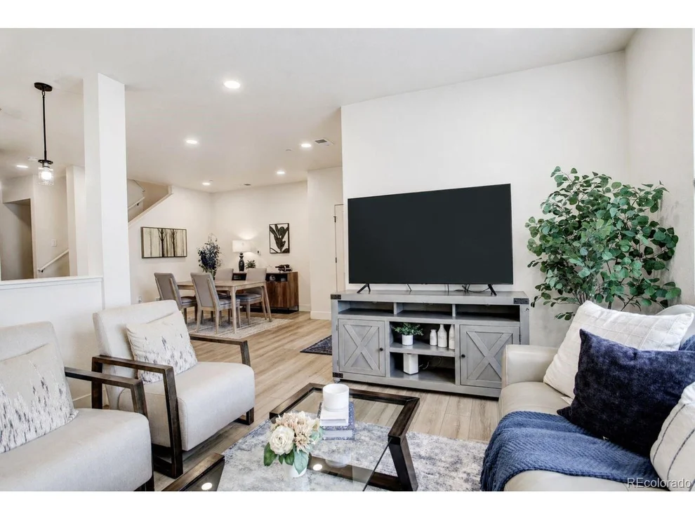 Unit for sale at 5789 Champlain Dr, Timnath, CO 80547