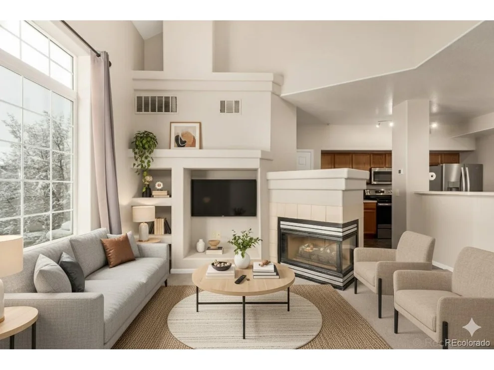 Unit for sale at 9550 E Florida Ave, Denver, CO 80247