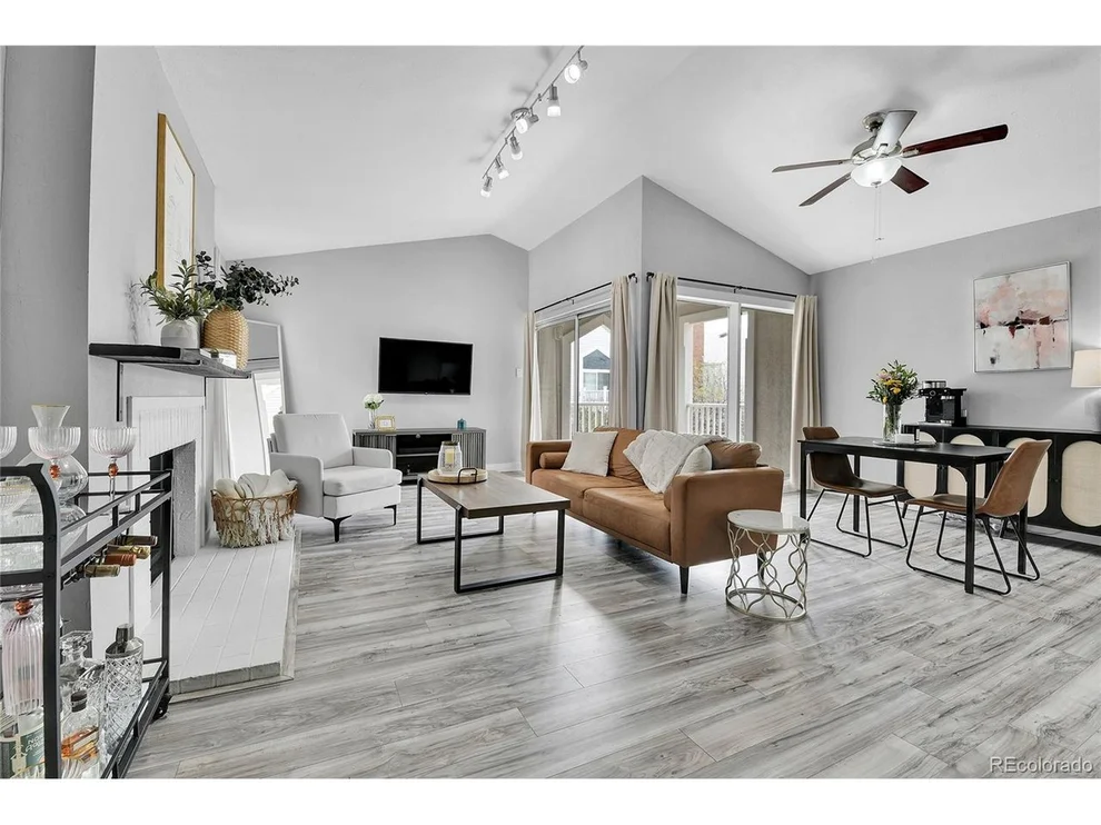 Unit for sale at 3331 S Monaco Pkwy, Denver, CO 80222