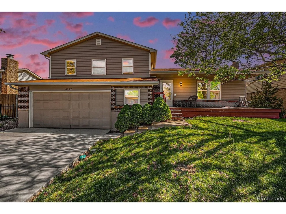 Unit for sale at 6132 W 113th Ave, Westminster, CO 80020