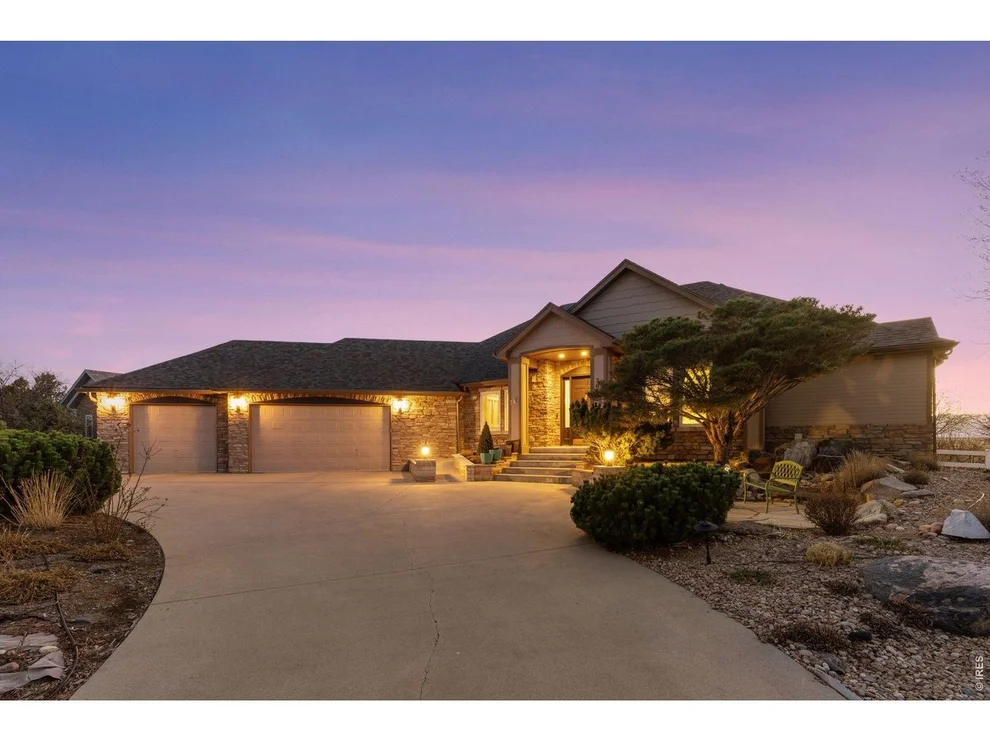Unit for sale at 3035 S Buttercup Cir, Erie, CO 80516