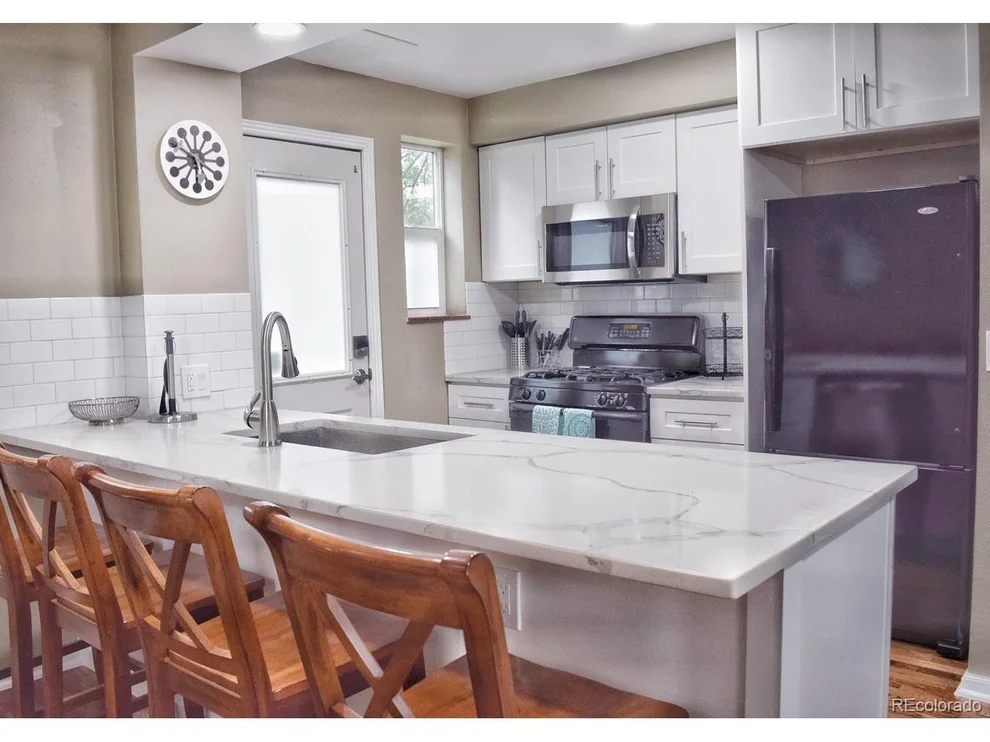 Unit for sale at 10201 E 14th Ave, Aurora, CO 80010