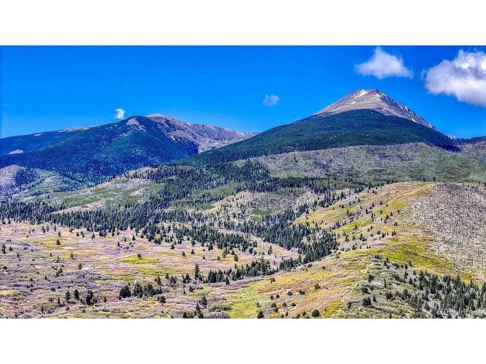 Unit for sale at 2269 Running Bear, Cotopaxi, CO 81223