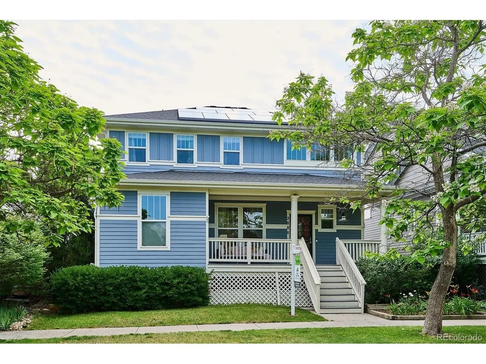 Unit for sale at 2888 Florence St, Denver, CO 80238