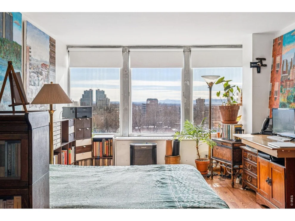 Unit for sale at 789 N Clarkson St, Denver, CO 80218