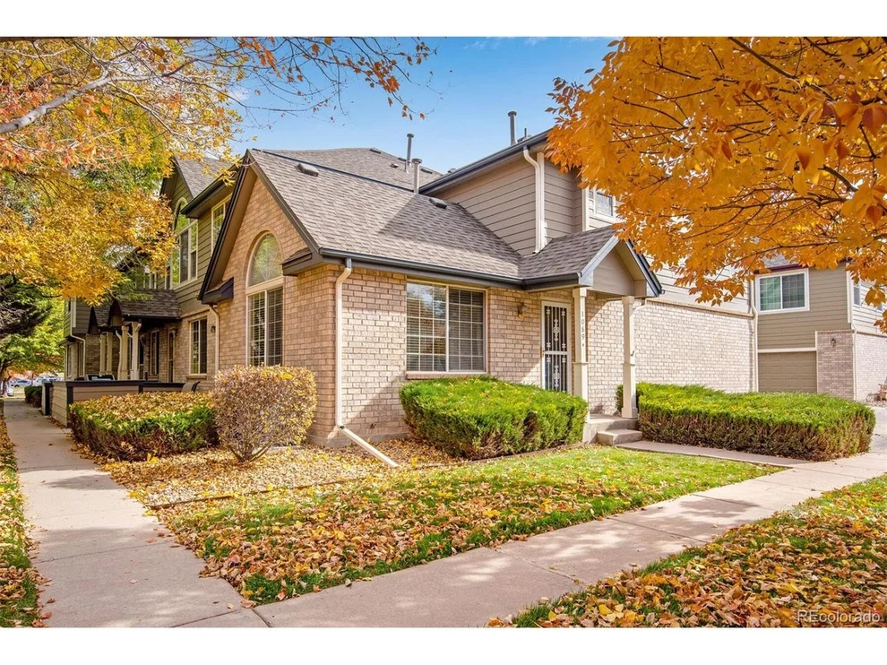 Unit for sale at 1089 W 112th Ave, Westminster, CO 80234
