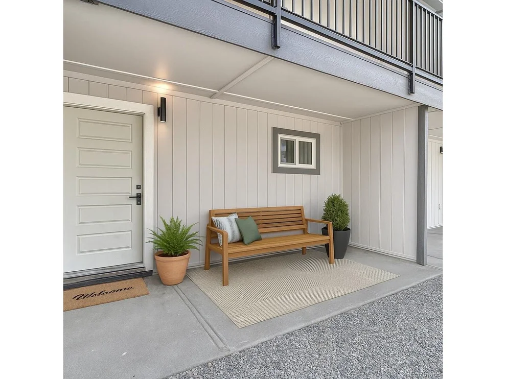 Unit for sale at 921 Mt Massive Dr, Leadville, CO 80461