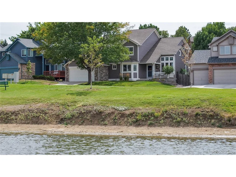 Unit for sale at 3452 W 113th Ave, Westminster, CO 80031