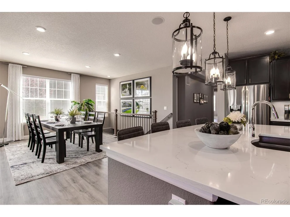 Unit for sale at 16084 Columbine St, Thornton, CO 80602