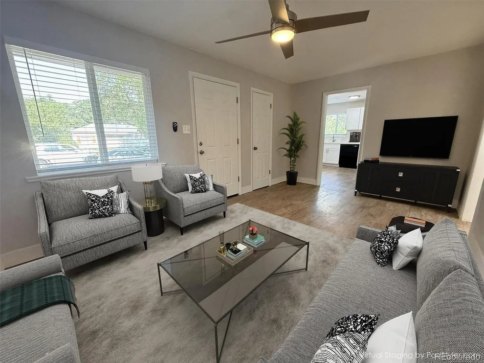 Unit for sale at 940 Moline St, Aurora, CO 80010