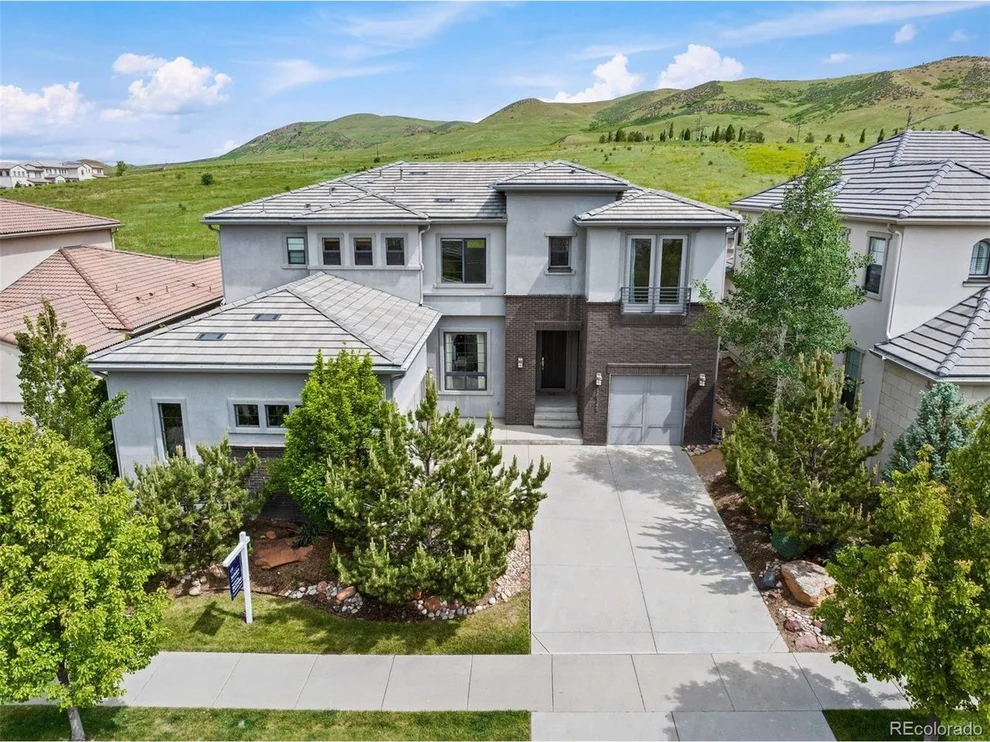 Unit for sale at 15345 W Evans Ave, Lakewood, CO 80228