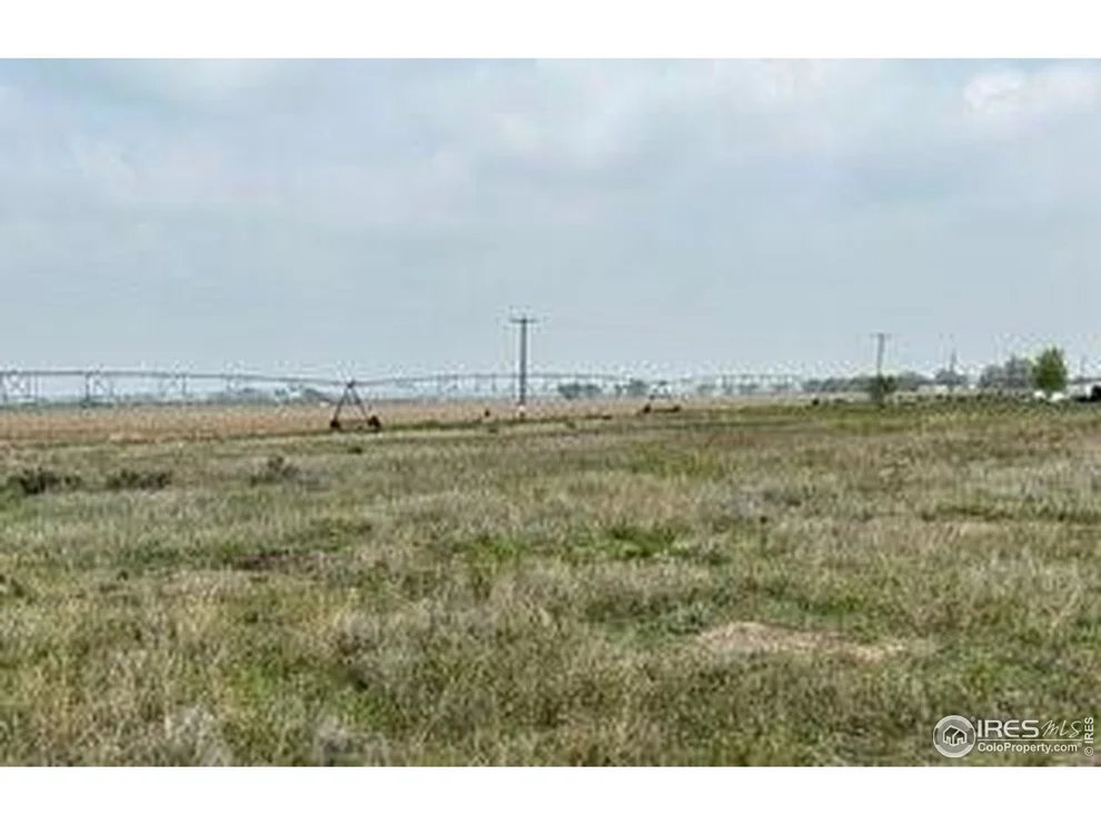 Unit for sale at 24154 Highway 144, Weldona, CO 80653