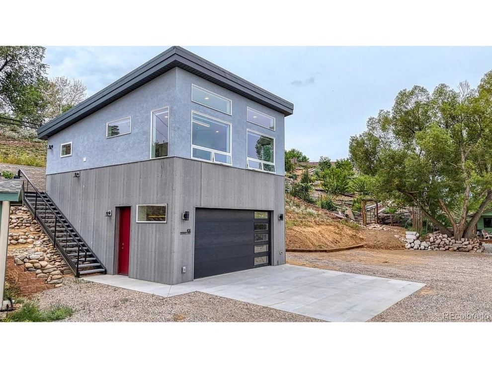 Unit for sale at 436 W Grand Ave, Salida, CO 81201