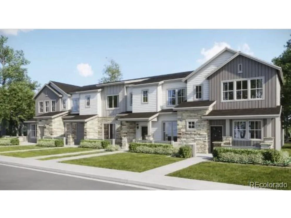 Unit for sale at 6688 E 149th Ave, Thornton, CO 80602