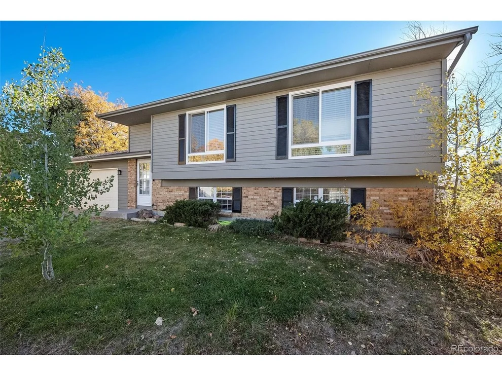 Unit for sale at 1156 S Ceylon St, Aurora, CO 80017