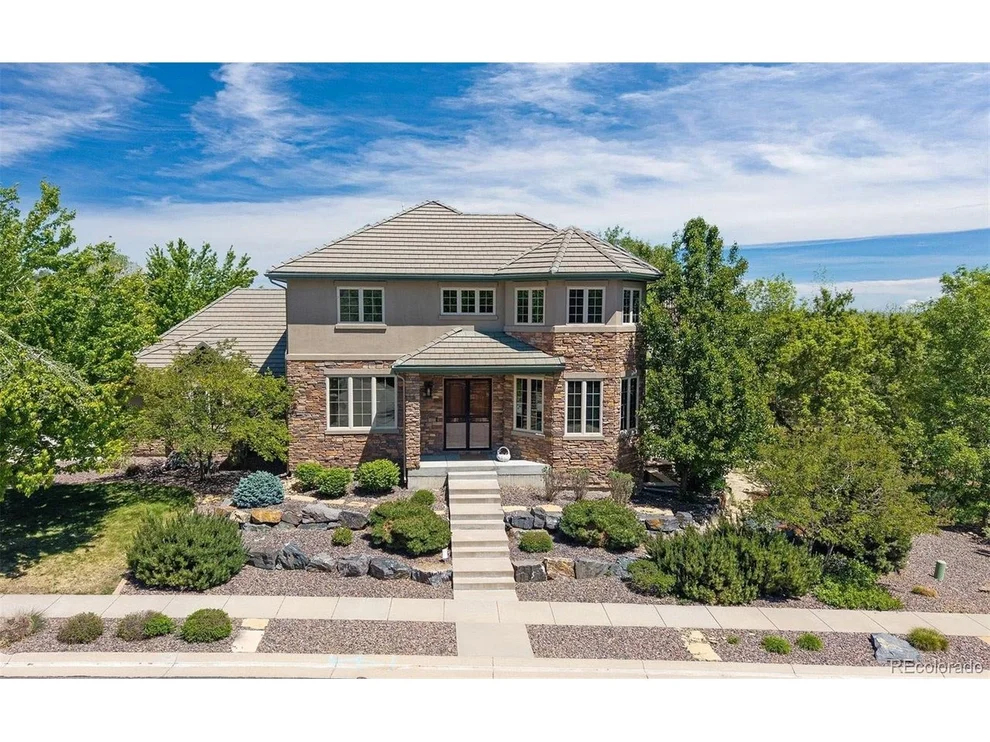Unit for sale at 16721 W 48th Ln, Golden, CO 80403