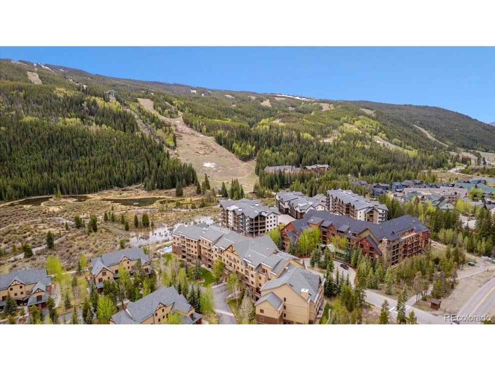 Unit for sale at 20 Hunki Dori Ct, Dillon, CO 80435