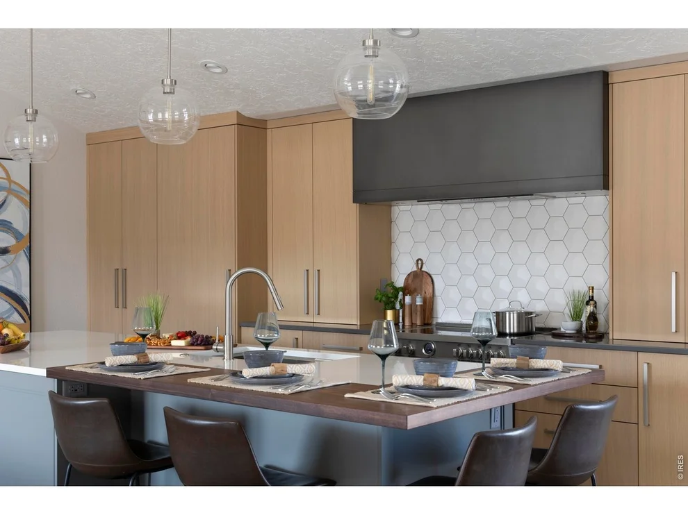 Unit for sale at 6813 W 23rd St, Greeley, CO 80634