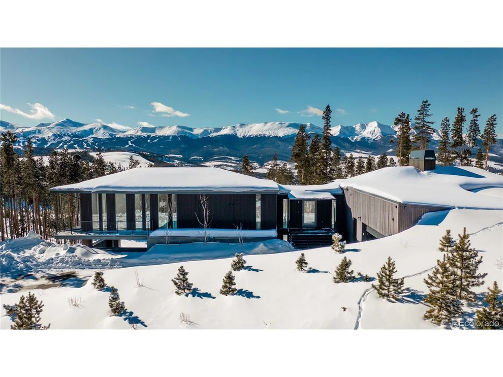 Unit for sale at 2770 Estates Dr, Breckenridge, CO 80424