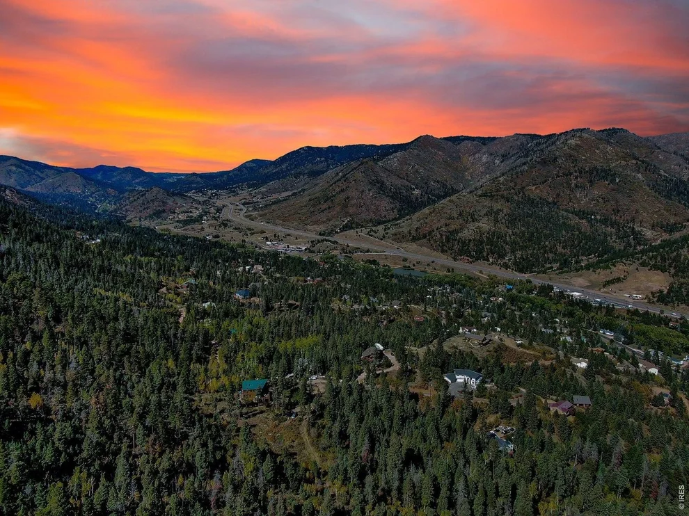 Unit for sale at 5295 Kulsa Rd, Cascade, CO 80809