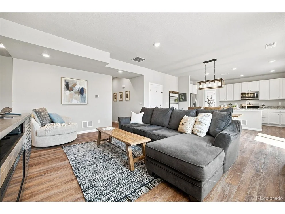 Unit for sale at 27074 E Archer Ave, Aurora, CO 80018