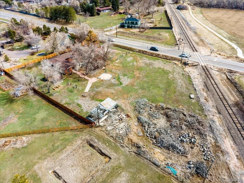 Unit for sale at 9057 Baseline Rd, Lafayette, CO 80026