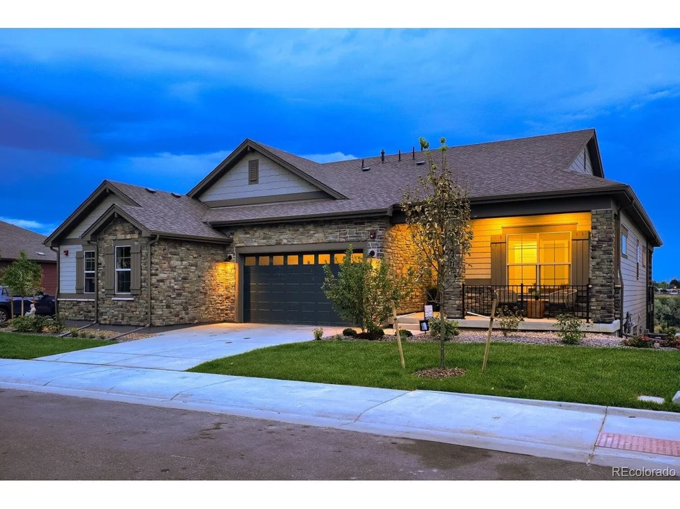 Unit for sale at 823 W 129th Pl, Westminster, CO 80234