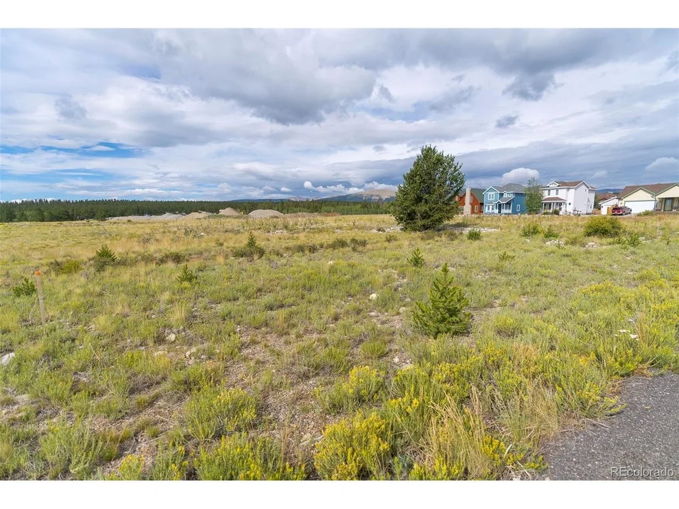 Unit for sale at 1 Platte Dr, Fairplay, CO 80440