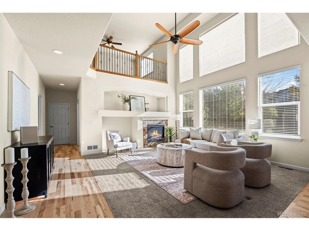 Unit for sale at 254 Bittern Dr, Johnstown, CO 80534