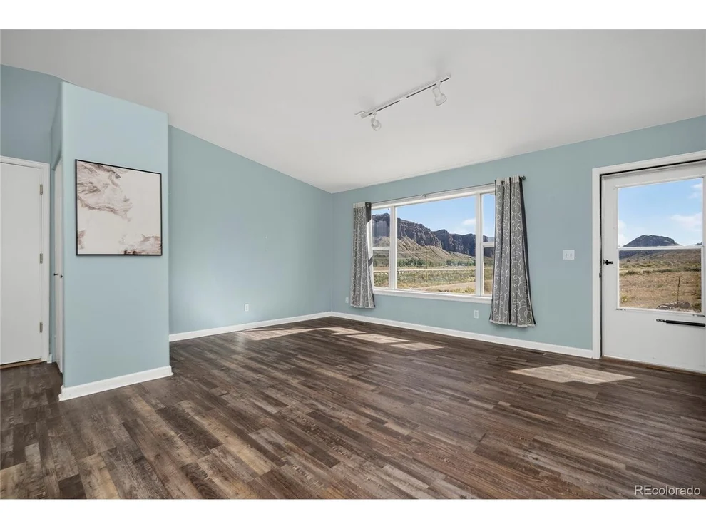 Unit for sale at 416 E Cedar Ave, Hot Sulphur Springs, CO 80451
