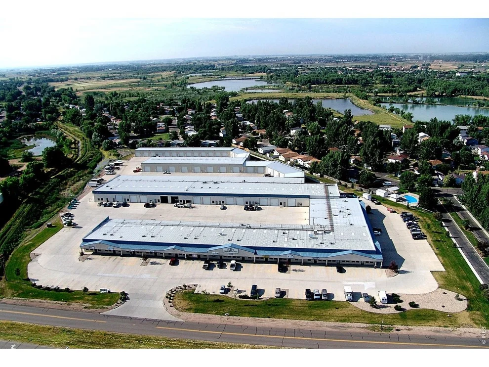 Unit for sale at 2649 E Mulberry St, Fort Collins, CO 80524