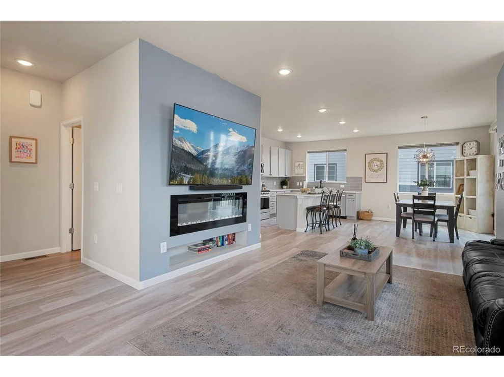 Unit for sale at 1315 Hoyt St, Lakewood, CO 80215