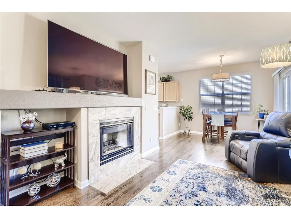 Unit for sale at 250 W Jamison Cir, Littleton, CO 80120